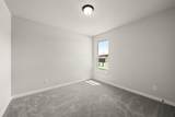 7502 Prairie Holly Lane - Photo 26