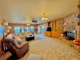 16223 Big Oak Bay Road - Photo 18