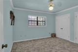 16223 Big Oak Bay Road - Photo 25