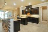 781 Audra Circle - Photo 11