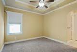 781 Audra Circle - Photo 18