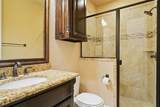 781 Audra Circle - Photo 19