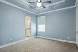 781 Audra Circle - Photo 23