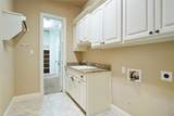 781 Audra Circle - Photo 28