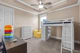 781 Audra Circle - Photo 39