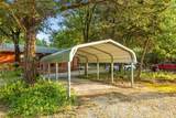 1050 Cooks Corner Road - Photo 15