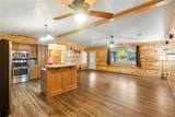 1050 Cooks Corner Road - Photo 17