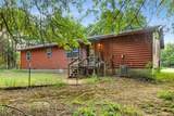 1050 Cooks Corner Road - Photo 8