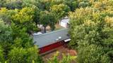 1050 Cooks Corner Road - Photo 9