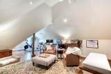 5425 Victor Street - Photo 21