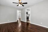 2412 Spiller Street - Photo 10