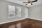 2412 Spiller Street - Photo 11