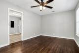 2412 Spiller Street - Photo 12