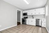 2412 Spiller Street - Photo 14