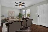2412 Spiller Street - Photo 2