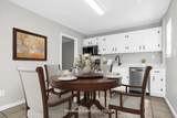 2412 Spiller Street - Photo 3
