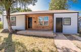 2412 Spiller Street - Photo 4