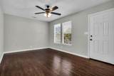 2412 Spiller Street - Photo 9