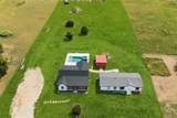 1714 County Road 658 - Photo 1