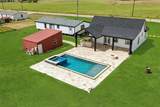 1714 County Road 658 - Photo 3