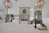 139 Parkside Court - Photo 15