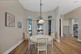 139 Parkside Court - Photo 16