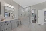 139 Parkside Court - Photo 20
