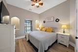 139 Parkside Court - Photo 22