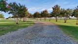 139 Parkside Court - Photo 30