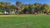 139 Parkside Court - Photo 36