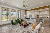 531 Cocodrie Drive - Photo 4