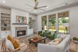 531 Cocodrie Drive - Photo 6
