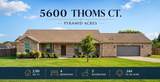 5600 Thoms Court - Photo 1