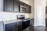 13101 Sanctuary Drive - Photo 11
