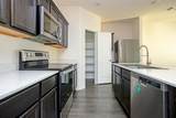 13101 Sanctuary Drive - Photo 12