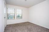 13101 Sanctuary Drive - Photo 13