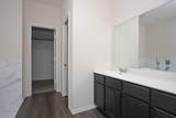 13101 Sanctuary Drive - Photo 15