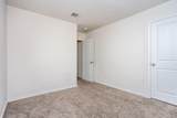 13101 Sanctuary Drive - Photo 16