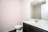 13101 Sanctuary Drive - Photo 17