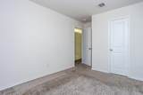 13101 Sanctuary Drive - Photo 19