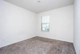 13101 Sanctuary Drive - Photo 20