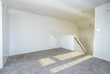 13101 Sanctuary Drive - Photo 21