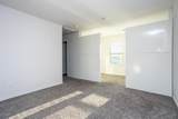 13101 Sanctuary Drive - Photo 22