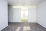 13101 Sanctuary Drive - Photo 23