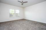 13101 Sanctuary Drive - Photo 24