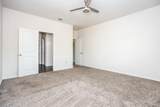 13101 Sanctuary Drive - Photo 25
