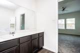 13101 Sanctuary Drive - Photo 27