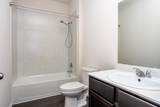 13101 Sanctuary Drive - Photo 28