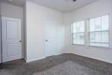 13101 Sanctuary Drive - Photo 30