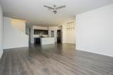 13101 Sanctuary Drive - Photo 6